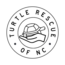 turtlerescueofnc.com